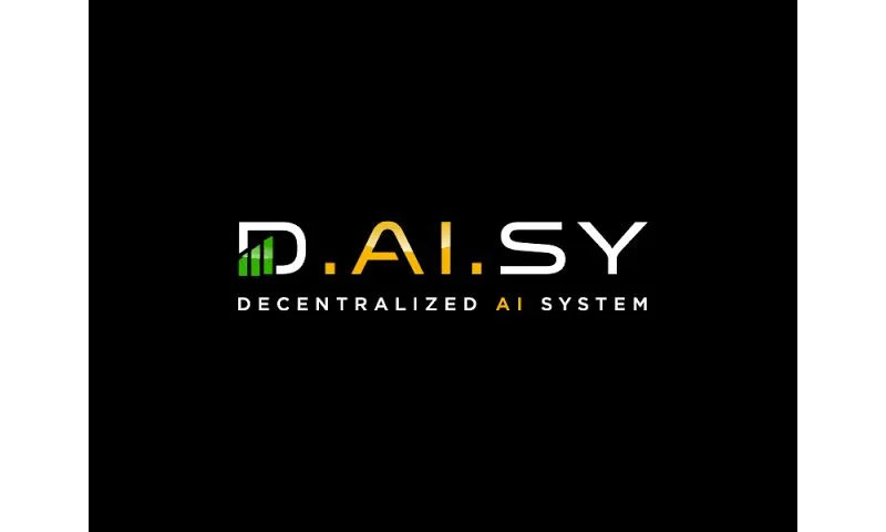 Daisy Global Pioneering Decentralized Crowdfunding in the Blockchain Era