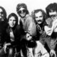 David Carrera on Unveiling the Rich History Surrounding the Grateful Dead