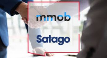 Embedded Finance for Lenders and Corporates: A Partnership Between Satago and mmob