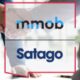 Embedded Finance for Lenders and Corporates A Partnership Between Satago and mmob