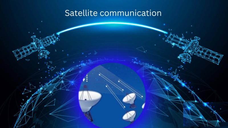 Enabling End to End Security in Satellite Communication Systems Using Cyber Physical Systems and Blockchain Technology