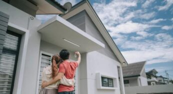 Everything You Should Know about Programs for First-time Homebuyers