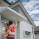Everything You Should Know about Programs for First time Homebuyers