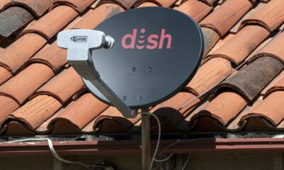 Finance Offers from Private Credit Companies are Received by Dish Network