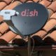 Finance Offers from Private Credit Companies are Received by Dish Network