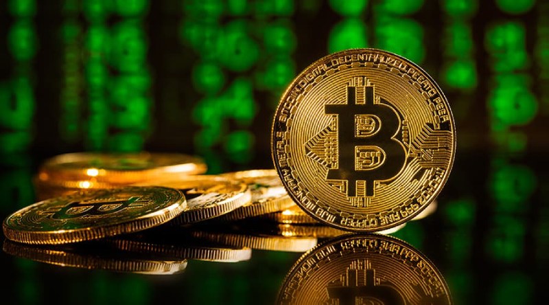 Five Things to Understand Before Buying Bitcoin
