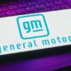 General Motors upgraded its outlook, outperformed estimates, and projected an EV unit to make a variable profit by the end of the year