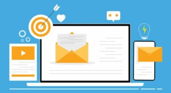 Greatest 5 Email Marketing Tricks to Increase B2B Interaction