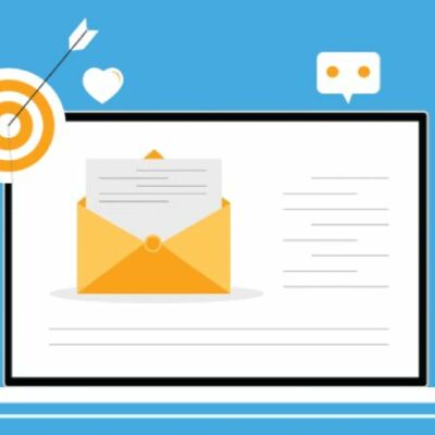 Greatest 5 Email Marketing Tricks to Increase B2B Interaction