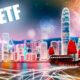 Hong Kong will launch ETFs for Bitcoin and Ethereum on April 30