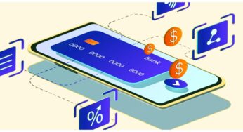 How is FinTech Being Affected by Embedded Finance and What Is It?
