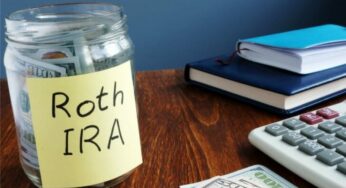 How to Contribute to Your Roth IRA