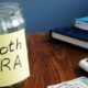 How to Contribute to Your Roth IRA