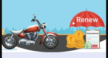 How to Easily Renew Your Bike Insurance Policy in 2024: Best Tips