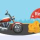 How to Easily Renew Your Bike Insurance Policy in 2024 Best Tips