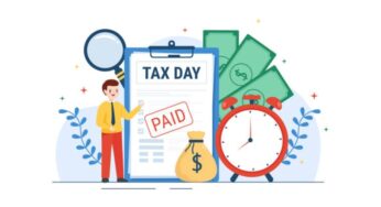 Important Tax Tips Especially for Small Business Owners
