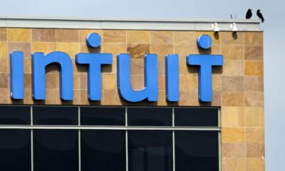 Intuit Launches Tools and Courses on Financial Literacy for High Schools