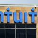 Intuit Launches Tools and Courses on Financial Literacy for High Schools