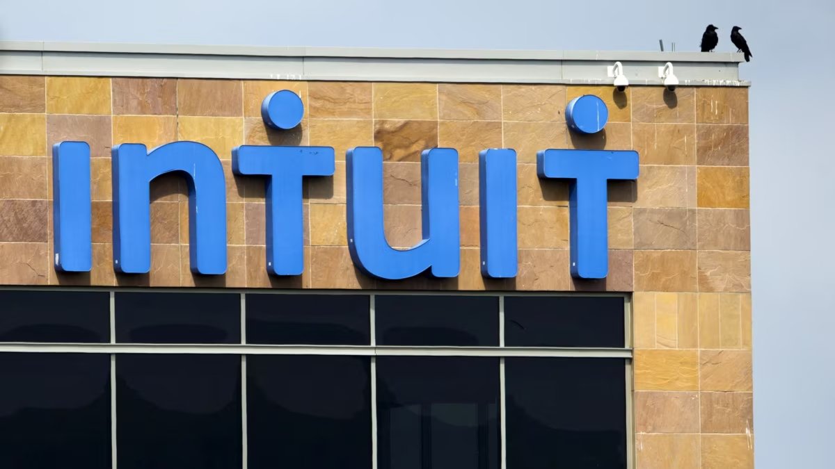Intuit Launches Tools and Courses on Financial Literacy for High Schools