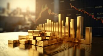 Know the Unique Aspects of Gold Investement for Your Personal Finance