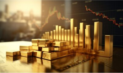 Konw the Unique Aspects of Gold Investement for Your Personal Finance