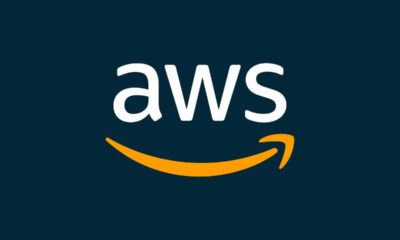 Largest Capital Investment in Indianas History 11 Billion will be Made by AWS