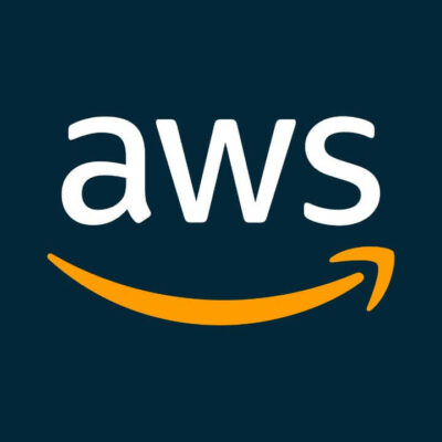 Largest Capital Investment in Indianas History 11 Billion will be Made by AWS