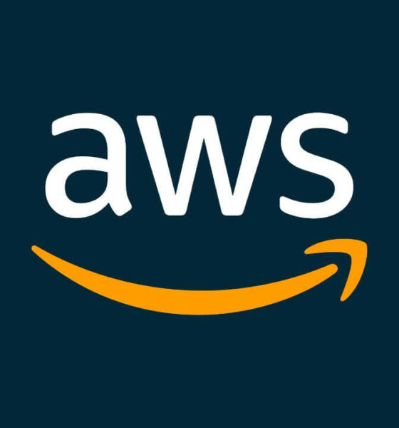 Largest Capital Investment in Indianas History 11 Billion will be Made by AWS