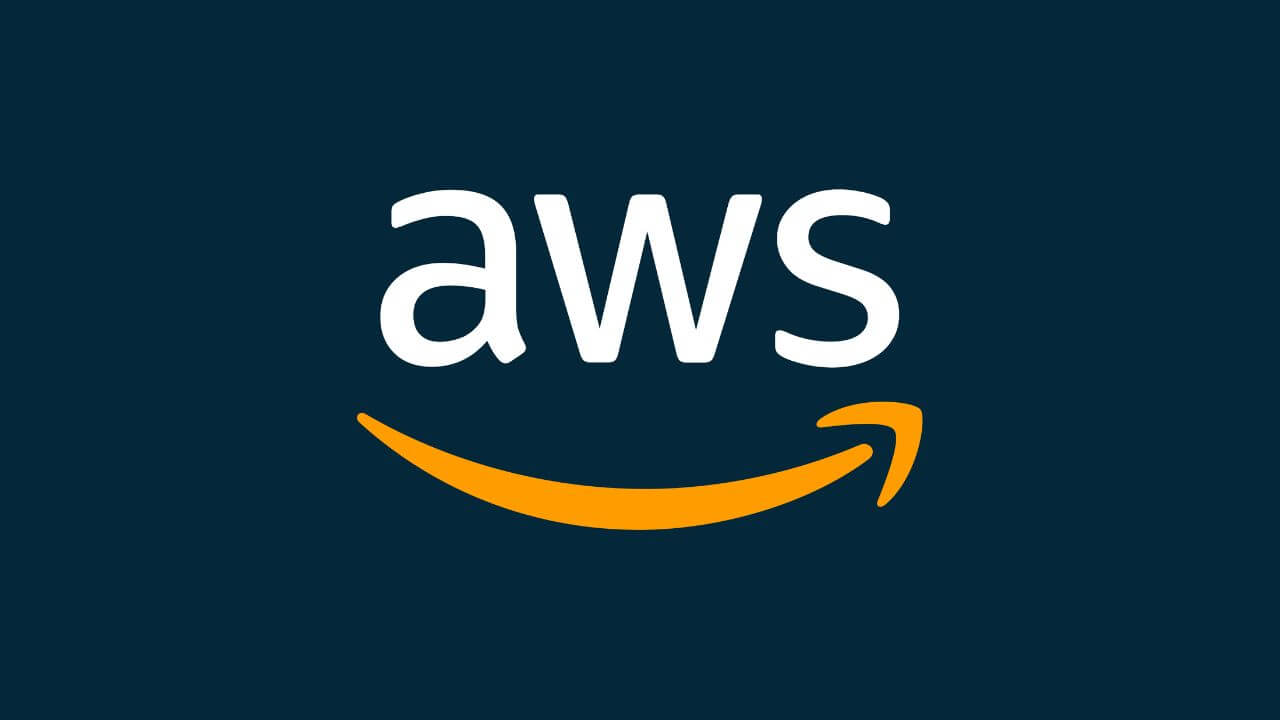 Largest Capital Investment in Indianas History 11 Billion will be Made by AWS