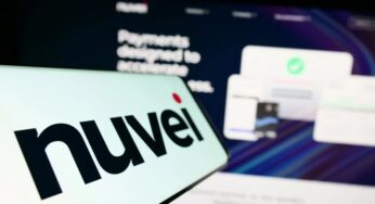 Nuvei Introduces An Invoice Financing Solution Linked With Leading ERP Systems