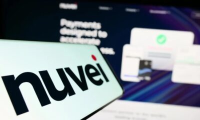 Nuvei Introduces An Invoice Financing Solution Linked With Leading ERP Systems