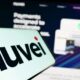 Nuvei Introduces An Invoice Financing Solution Linked With Leading ERP Systems