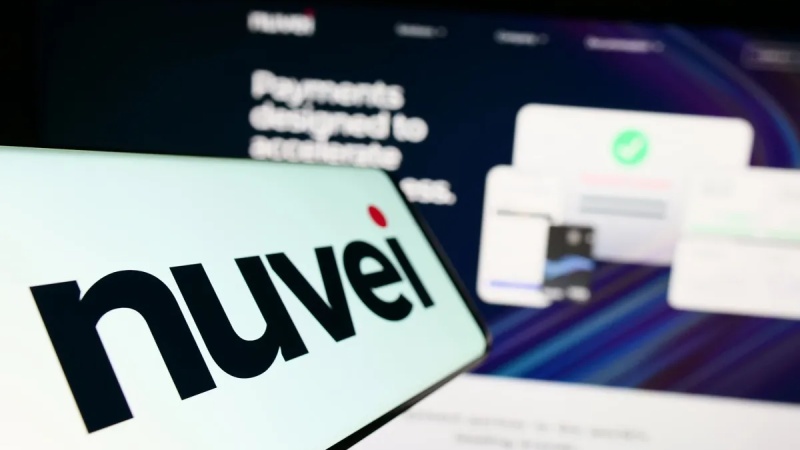 Nuvei Introduces An Invoice Financing Solution Linked With Leading ERP Systems