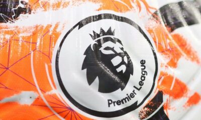 Premier League Approves New Financial Fair Play Regulations for the Next Season