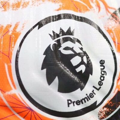 Premier League Approves New Financial Fair Play Regulations for the Next Season
