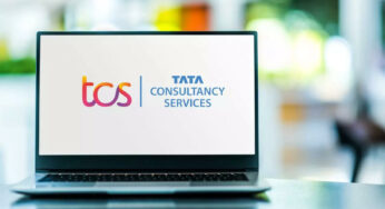 Price Hikes are Expected to Increase Margins for TCS in India