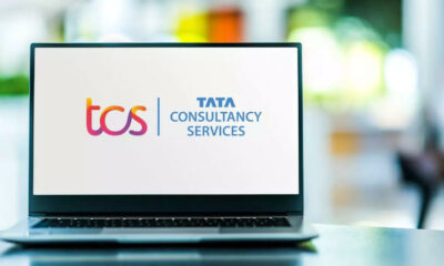 Price Hikes are Expected to Increase Margins for TCS in India