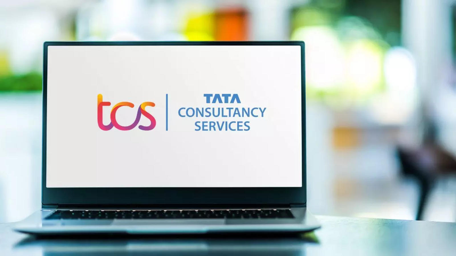 Price Hikes are Expected to Increase Margins for TCS in India