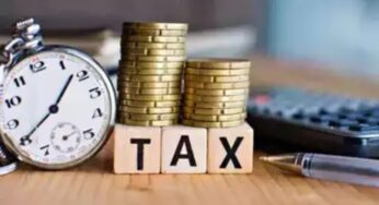 Quick Tax Season Advice to Help You Maximize Your Tax Return