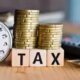 Quick Tax Season Advice to Help You Maximize Your Tax Return