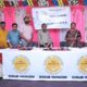 RUSHABH FOUNDATION Launches 15 Digital Classrooms in Tribal Schools of Talasari, Maharashtra