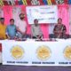 RUSHABH FOUNDATION Launches 15 Digital Classrooms in Tribal Schools of Talasari, Maharashtra