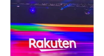 Rakuten Group Plans to Combine Its Fintech and Bank Units