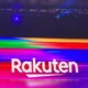 Rakuten Group Plans to Combine Its Fintech and Bank Units