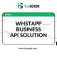 Revolutionize Your Business Communication with Wiselok TruSENDR A Game Changer in Digital Messaging