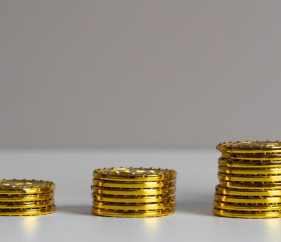 Seven Gold Investment Options in 2024, Including Mining Stocks and ETFs