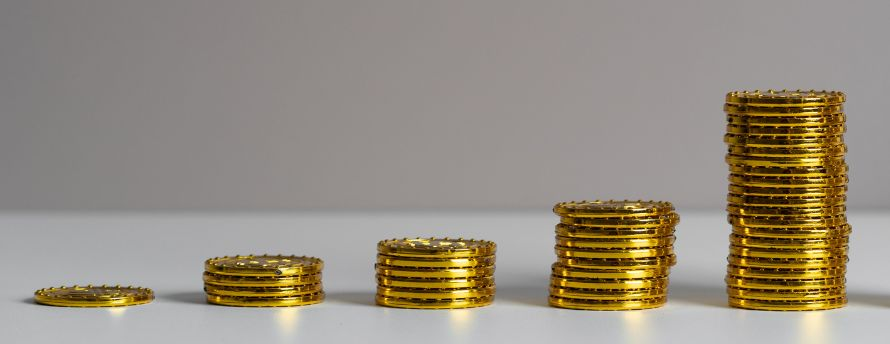 Seven Gold Investment Options in 2024, Including Mining Stocks and ETFs