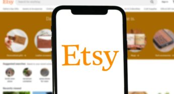 Steps to Follow to Create and Setup Etsy Account to Start an Etsy Shop for a Small Business