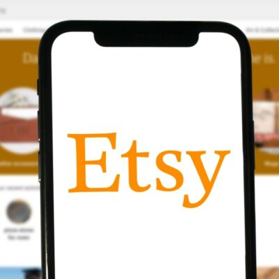 Steps to Follow to Create and Setup Etsy Account to Start an Etsy Shop for a Small Business