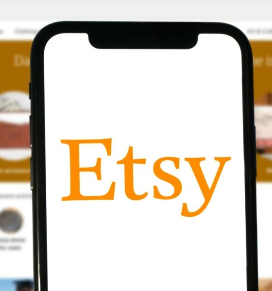 Steps to Follow to Create and Setup Etsy Account to Start an Etsy Shop for a Small Business